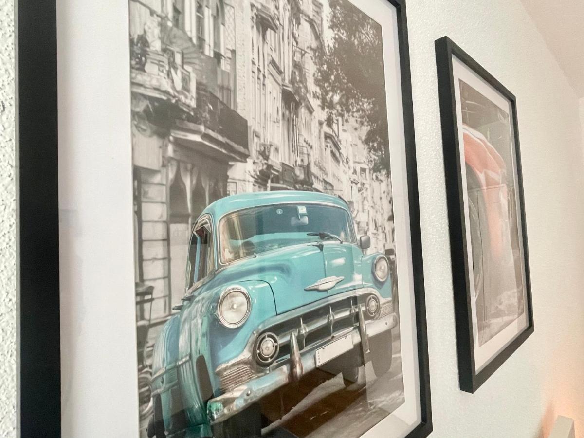 AMBIANCE AUTOMOBILE, 100m2, Haut de gamme Mulhouse Extérieur photo